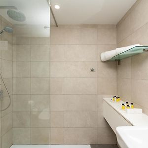 Superior Room Inland View